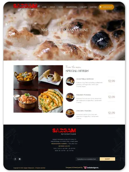 client-website-two